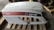 Bobcat tractor hood bonnet 7382840 CT5545, CT5550, CT5555, CT5558