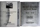 Link Belt Speeder Drag Link Crane Owners Operators Manual LS-51 LS-58