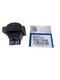 CARQUEST EBC1848 New Ignition Coil 🔥 Fast Shipping 🔥