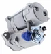 19269-63010 Starter for Kubota BX25 D950BH V1505E2 BX1870 KX71 F3990 KX41H