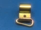 REDMAX HE260 BC220DL BC221DL BC260DL EDGER / TRIMMER  HANGER -----FREE SHIPPING