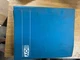 Boy Machines Injection Molding Machine Operation Manual 50T2