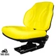 Heavy Duty Suspension Tractor Seat for John Deere 2240 2255 2280 2320 2350 2355