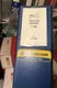 New Holland T1530 Tractor Factory Shop Repair & Operators Manual Set