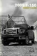 2009 Ford Truck F-150 Owner's Manual