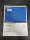 ONE  Kobelco SK27SR-3 Hydraulic Excavator Factory Parts Catalog