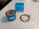 OEM NOS Ford Tractor Diesel Fuel Filter 2000-7000; 2600-7600 EDPN-9N074-AA