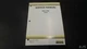 2010 NEW HOLLAND S4L2 S4L ENGINE REPAIR SHOP SERVICE MANUAL 