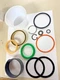 93051-10028 LIFT CYLINDER SEAL KIT FREE LIFT  FOR FORKLIFT CATERPILLAR  2P5000