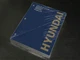 Hyundai R140LC-7A Crawler Excavator Service Manual Repair Shop Book