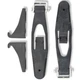 Hood Latch Kit Fits Kenworth W900 Peterbilt 377 378 379 1 Pair OEM # L56-0001