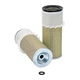 Air Filter for Gehl HL 2600 4300 4400 4500 4600 4700