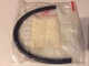 233105A1 - A New Washer Hose For a CaseIH CX50, CX60, CX70. CX80 Tractors