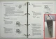 Yanmar C50R-3 R Crawler Carrier Service Manual Werkstatthandbuch in englisch