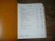 Case 1825 Uni-Loader Skid Steer Loader Shop Service Repair Manual Bur 8-70071