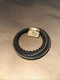 Stihl TS510 Concrete Cut Off Saw Blade Belt 9490 000 7892 OEM