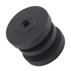 Bottom Roller For Bobcat Mini Track Loaders MT50 MT52 MT55 MT85 Models