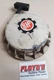 Tecumseh recoil starter # 590479 HM80 8hp engine