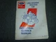 Ford LSG-633 LSG-641 LSG-200 LSG-250 CID Engine Service Repair Manual xz