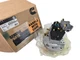 Genuine Cummins Remanufactured 3090942RX Engine M11 N14 ISM QSM11 Fuel Pump