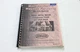 Jensales Service manual for Massey Ferguson and Harris MF35  MF50  MH50  TO35