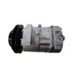 1 Groove 12 V Doowon DV9 A/C CompressorClutch TE16-0023A T5525-50813 for Kioti ∌