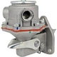 Fuel Lift Pump 4167698 4230566 Fit for Deutz D5207 D6007 D5506 D6006 D6206 D6207