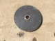 Gehl HL4400 Drive Sprocket  buying one
