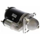 NEW STARTER FOR CASE DAVID BROWN 1410 1412 LOADER BACKHOE 580F CONSTRUCTION KING