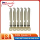 NEW 6x NOZZLE PISTON COOLING For Cummins NT855 N855 NTA 855 3013591 3007976