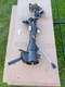 1986 1987 Dodge Ramcharger Ram D150 250 350 TILT STEERING Column Shift Auto OEM