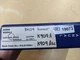 Kobelco K909A & K909ALC Parts Manual, SN In Description