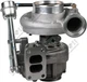 Turbo HE351W Turbocharger 5352890 5352891 for Cummins Engine ISDE 6.7 6BTA 5.9L