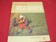 New Holland Model 120 Mower Dealer's Brochure
