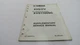 2006 YAMAHA XVS11V XVS1100 V-STAR SUPPLEMENTARY SERVICE MANUAL LIT-11616-19-12