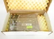 Refurbished Giddings & Lewis 502-03616-02 Machine Control Fast Circuit Board -