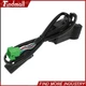 Findmall Gear Selector Switch VOE15095373 17416725 for Volvo L350H L60H L70H