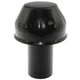 2-1/4" Pre Cleaner Air Cleaner Cap Fits Ford Tractor  C5NN9A660A 4000 5000