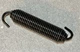 Alamo - Mott Flail Mower Idler Return Spring Models 48 60 62 74 88 96 New