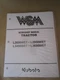 Kubota L2650 L2950 L3450 L3650 Tractor Service & Repair Manual