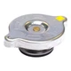 Perkins Radiator Cap For 1106D-E66TA diesel engines 24850073