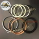 8048-00130 BOOM CYLINDER SEAL KIT FITS FOR SAMSUNG SE350LC-2,SE350LC