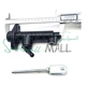 91A46-10100 46010-FJ100 Brake Master Cylinder for Nissan Forklift L01/L02