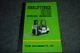 TCM FCG25T7 FCD25Z7 FCG28T7 FCD28Z7 Forklift Truck Shop Service Repair Manual xz