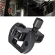 J-46392 Engine Barring Tool for Detroit Diesel DD13, DD15, DD16, MBE4000, MBE900