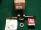 OEM Briggs & Stratton Crankshaft Kit 397253 for 80200 80300 Series Engines
