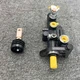 Master Cylinder 47250-31450-71 for Toyota Forklift 7FDU45 7FDU60 7FGU70 7FGU80;