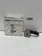 Genuine CNH 8604535 Solenoid ( Joystick), Case IH 621E, 521D, 721E #1265