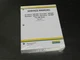 New Holland Guardian SP.295F, SP.300F,SP.345F,SP.400F T4B Sprayer Service Manual