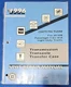 1996 GM GMC Cadillac Transmission Transaxle Unit Repair Manual GMPT/96-TURM